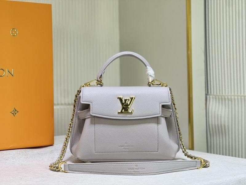 LV Handbags 60